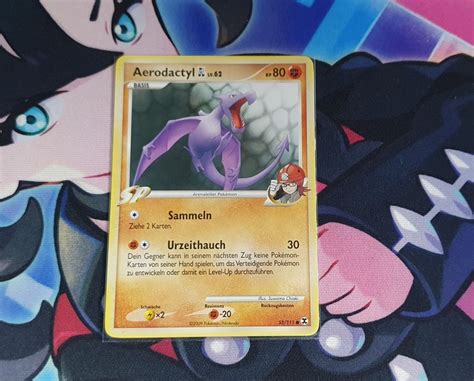 aerodactyl gl lv 62 price|Aerodactyl GL 55/111 .